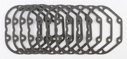 Cometic Gasket Transmission Gasket, O-Rings and Seals for 5 Speed Big Twin – Gasket & Seals