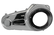 Zodiac Outer Primary Covers – Primary & Clutch