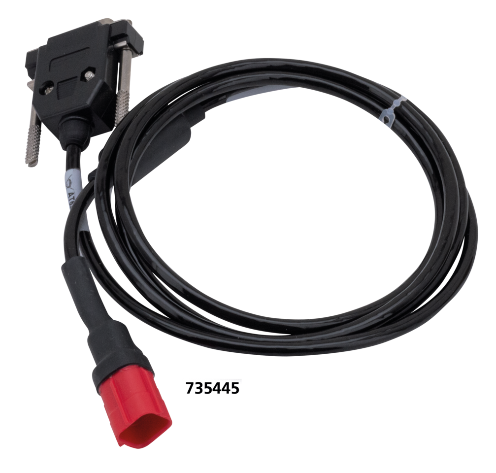Diag4Bike DIAG-4-BIKE Serial Diagnostic & Flash Tuning – Tools & Chemicals