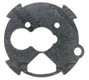James Gaskets Bendix Carburetor Parts – Intake