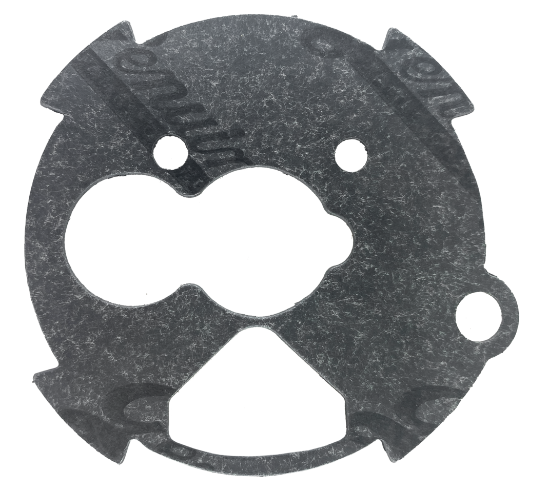James Gaskets Bendix Carburetor Parts – Intake