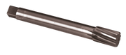 Jims Line Reamer Tool for Big Twin Cam Bushings – Tools & Chemicals