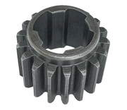 Samwel Supplies Gear Case Cover, Fittings & Gears K, Kh, Khk, Kk and Early XL – Engine