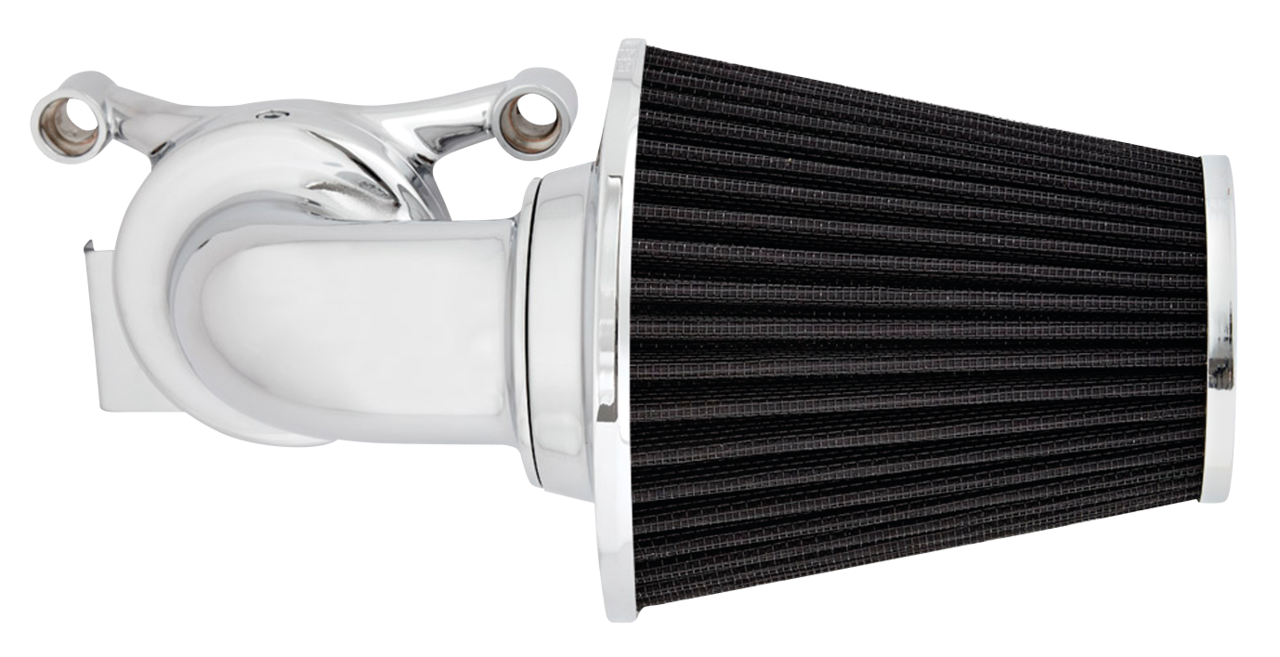 Arlen Ness Monster Sucker Air Cleaners – Intake