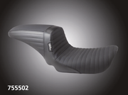 Le Pera Kickflip Solo for Dyna – Seat