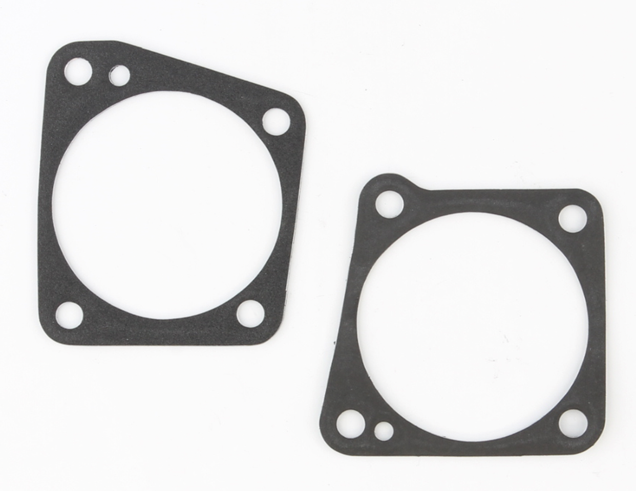 Cometic Gasket Individual Gaskets, O-Rings and Seals for Panhead & Shovelhead – Gasket & Seals
