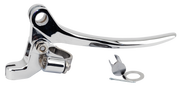 Samwel Supplies Hand Levers for Vintage Models – Handlebar