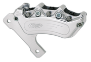 Harrison "billet" Brake Calipers