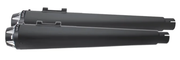 Freedom Performance Exhaust American Outlaw 4.5" Slip-Ons