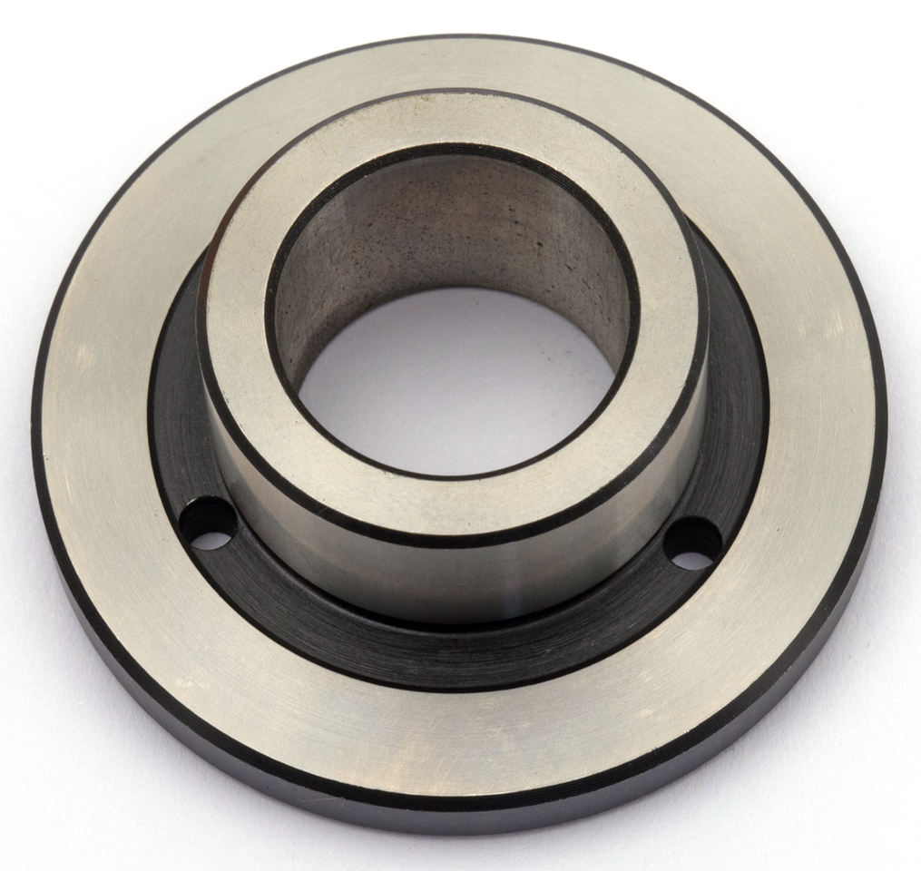 V-Twin Star Hub Replacement Parts – Wheel & Tire