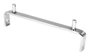 Zodiac Solo Seat Bracket