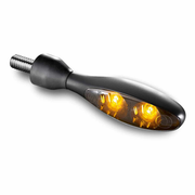 Kellermann EU Approved Micro Turn Signals – Electric & Light