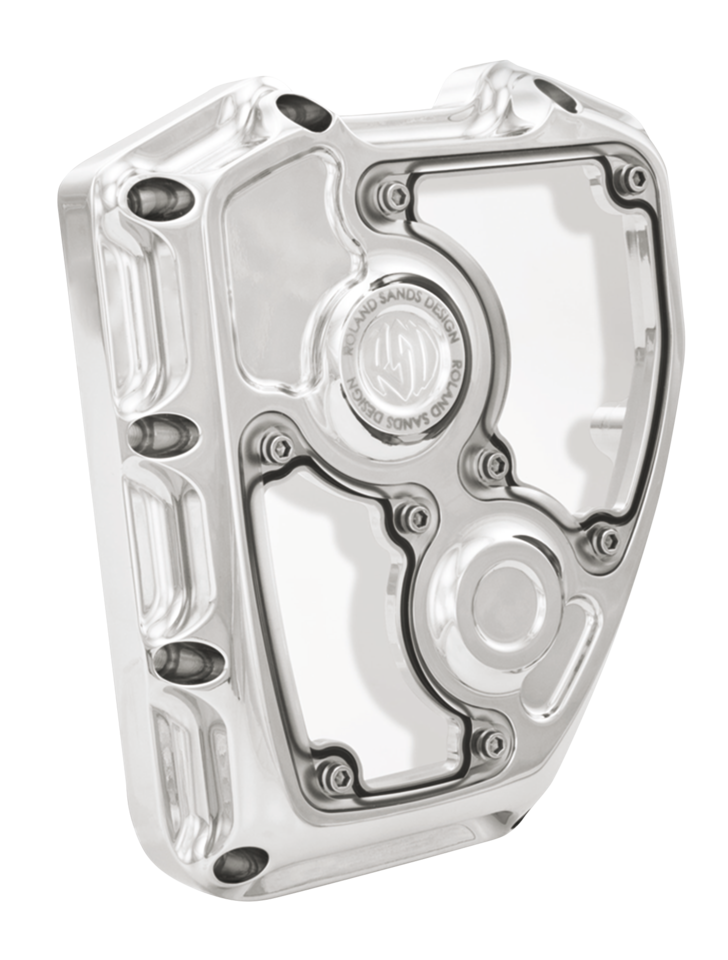 Roland Sands Clarity Cam Covers – Engine