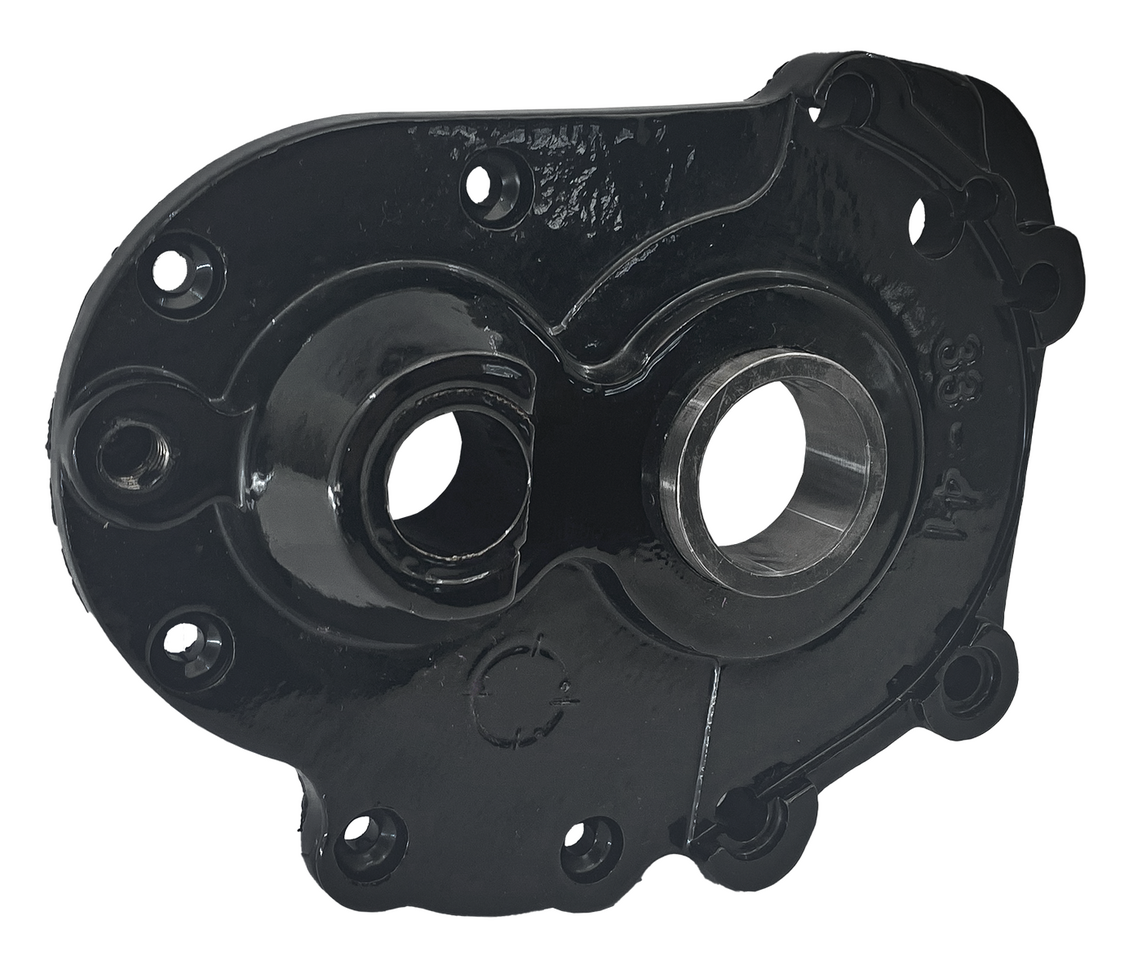 Samwel Supplies Samwel's Transmission Kits for 45CI Models