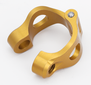 HyperPro Aluminum Steering Dampers by Hyperpro – Front Forks