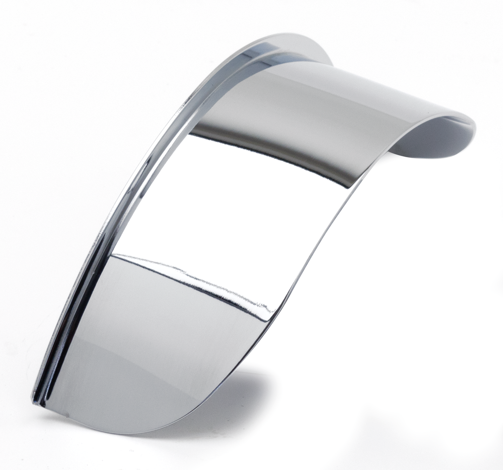 Zodiac Light Visors – Electric & Light