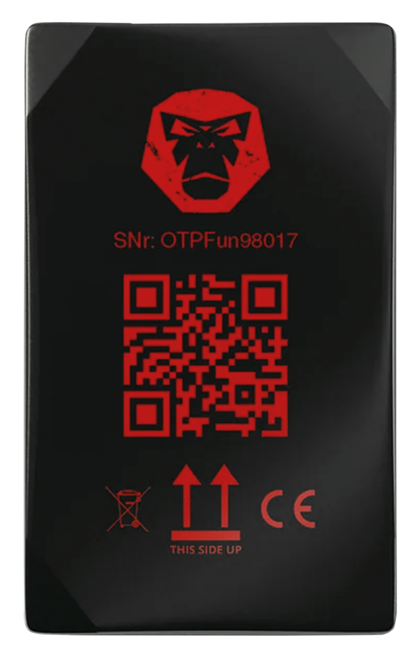 Ridelink's Wingman Live Tracking Device – Helmets
