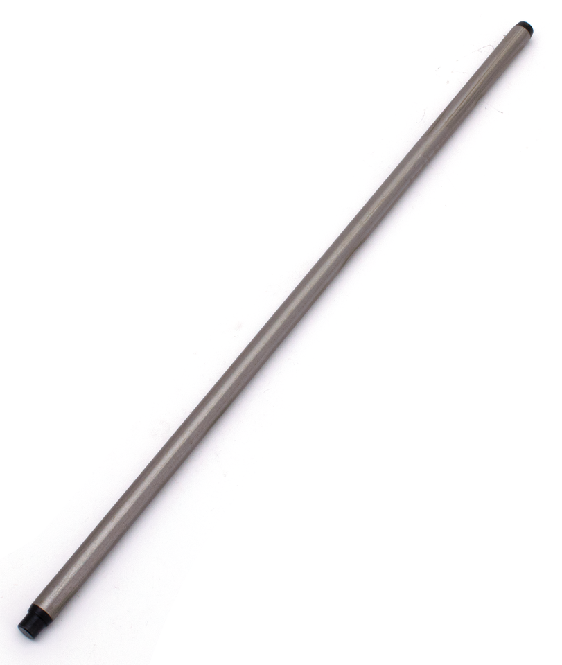 Bender Cycle Pushrods for 1938-EARLY 1984 Big Twin Coil Spring Clutch – Primary & Clutch