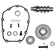 S&S Camshafts for Milwaukee Eight – Engine
