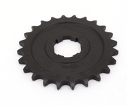 Zodiac Transmission Sprockets – Final Drive