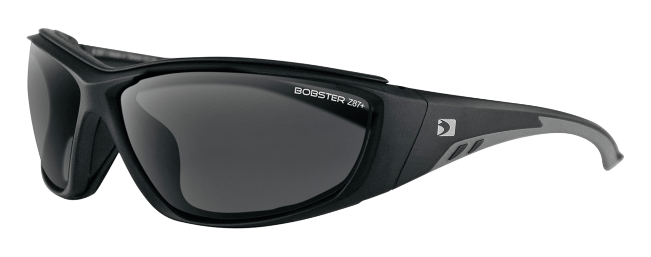 Bobster Rider Sunglasses – Helmets