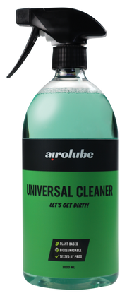 Airolube Universal Cleaner – Tools & Chemicals