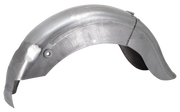 Zodiac Hinged Rear Fender for FX – Fender & Struts