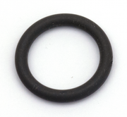 Zodiac Gasket Kits, Gaskets, Seals and O-Rings for V-Rod – Gasket & Seals