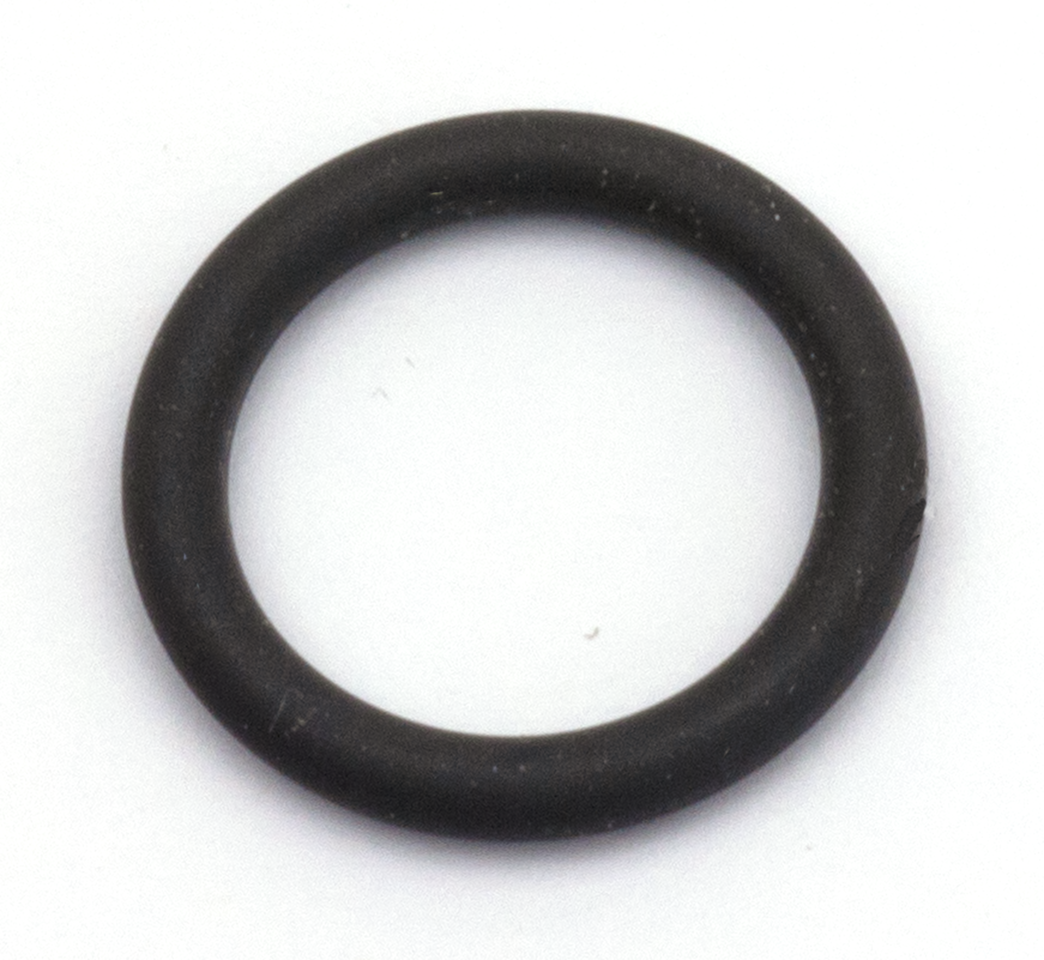 Zodiac Gasket Kits, Gaskets, Seals and O-Rings for V-Rod – Gasket & Seals
