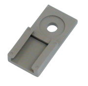 Deutsch Connector System – Electric & Light