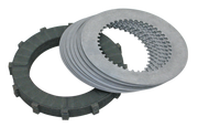 Barnett Clutch Kits for Primo Pro-Clutch – Primary & Clutch