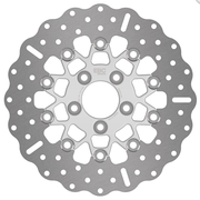 Ebc Custom Stainless Steel Disc Brake Rotors