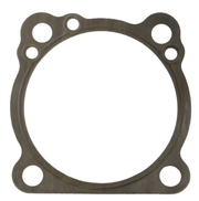 Athena Gaskets, O-Rings and Seals for XL & XR Sportster 2004-2022 and Buell 2003-2010 – Gasket & Seals