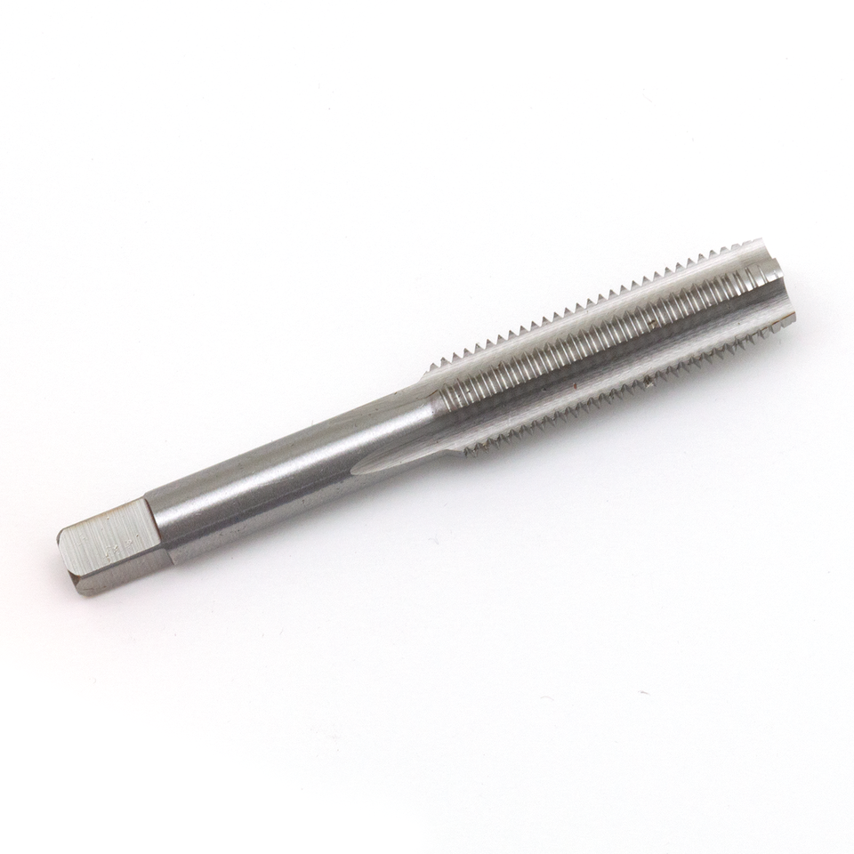 Samwel Supplies Thread Repair Taps & Dies – Tools & Chemicals
