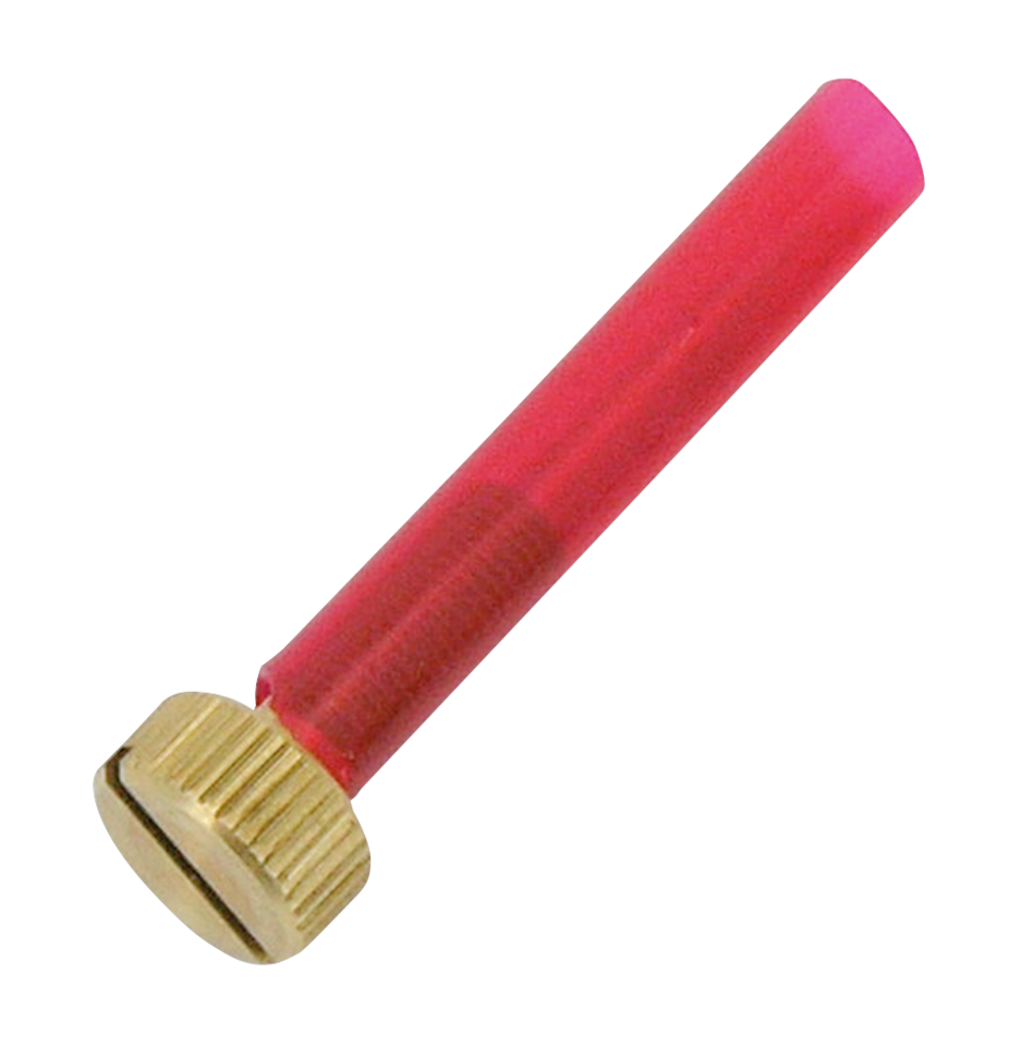 Cycle Pro LLC Keihin CV Air Fuel Mixture Screw – Intake
