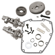 S&S Gear Drive Cam Kits – Engine