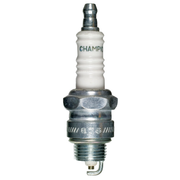 Champion Spark Plugs – Engine Electrics