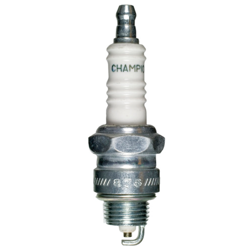 Champion Spark Plugs – Engine Electrics