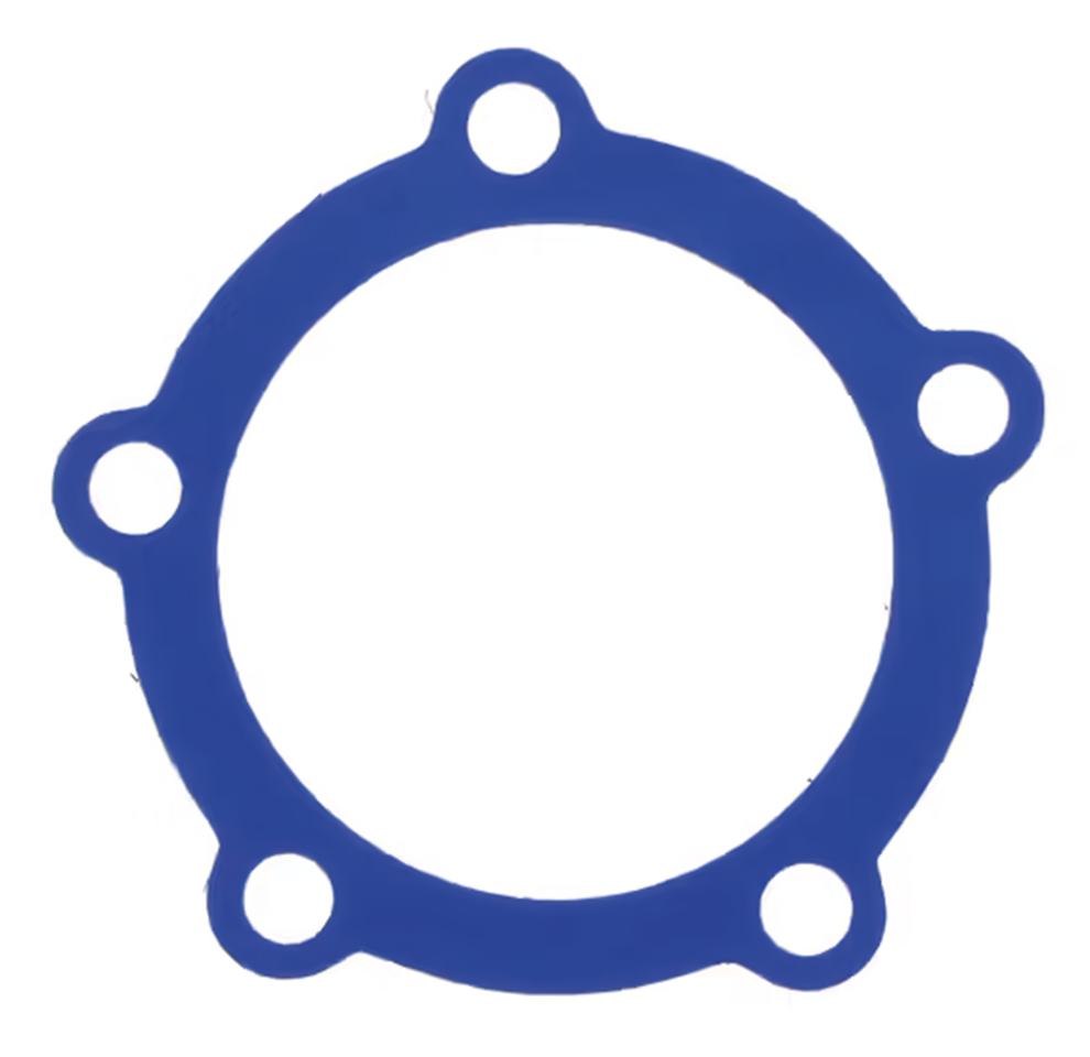 Athena Gaskets and Gasket Sets for Knucklehead – Gasket & Seals