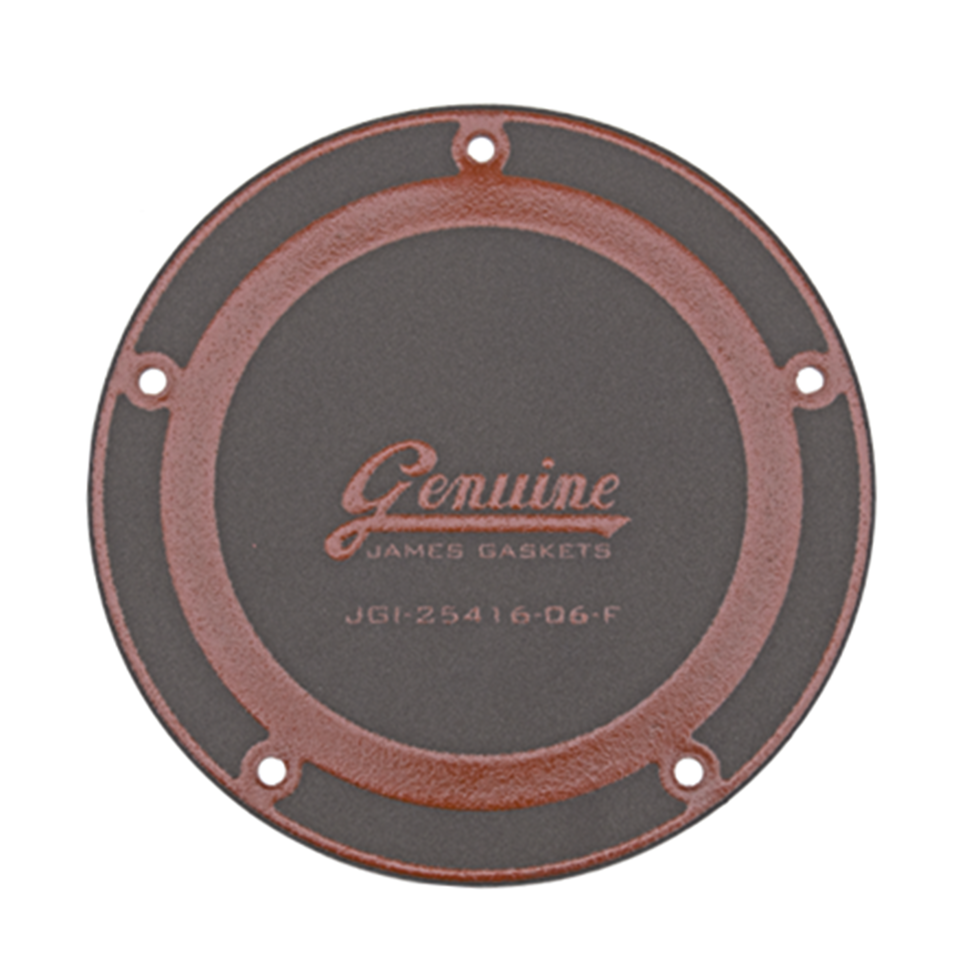 James Gaskets Milwaukee Eight Primary Gaskets & Seals – Gasket & Seals
