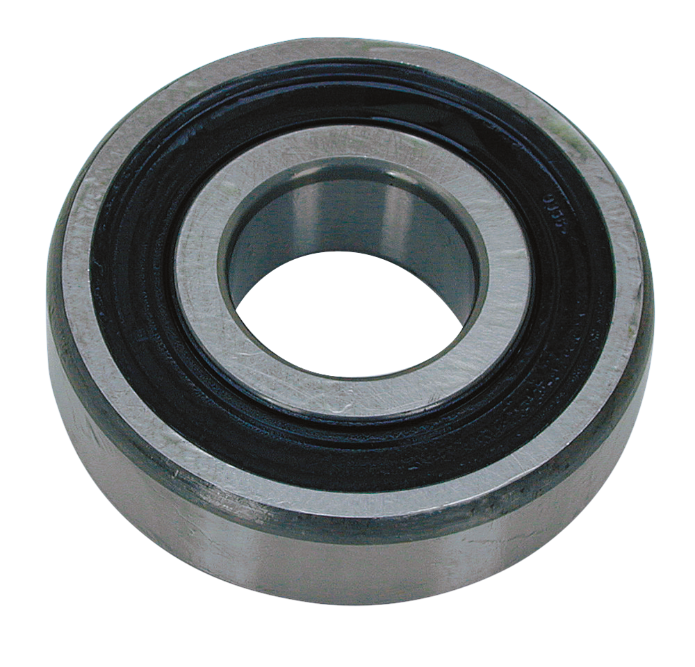 Zodiac Replacement Main Shaft Bearing for Bdl and Zodiac Motor Plates – Primary & Clutch