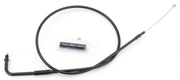 Zodiac T03 - Throttle & Idle Cable 1990-1995 Big Twin – Control Cables & Hydraulic Lines
