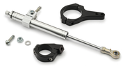 Daytona Steering Stabilizer Kits – Front Forks