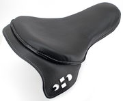 Samwel Supplies Old Pan Style Buddy Seats