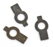 Samwel Supplies Clutch Parts for 45CI Models – Primary & Clutch