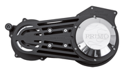 Rivera Primo Brute Iv Extreme Open Belt Drive for Touring – Primary & Clutch