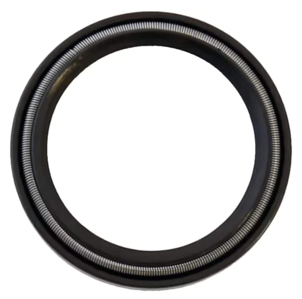Athena Transmission Gasket, O-Rings and Seals for 5 Speed Big Twin – Gasket & Seals