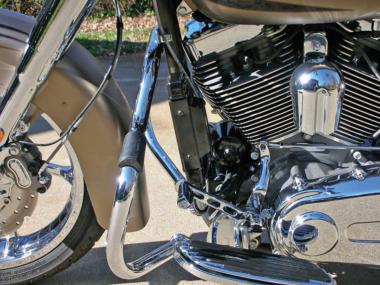 Jagg Vertical Mount Fan Assisted Oil Cooler Kits