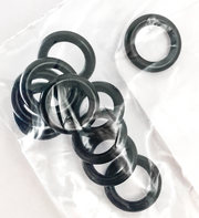Athena Seals for Air Controlled Front Forks