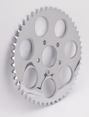 Zodiac Rear Wheel Sprockets for Chain Conversion – Final Drive